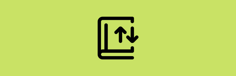 Free Address Change Form Template Omella